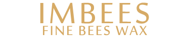 IMBEES+ BEESWAX  - China White Beeswax Pellets manufacturer